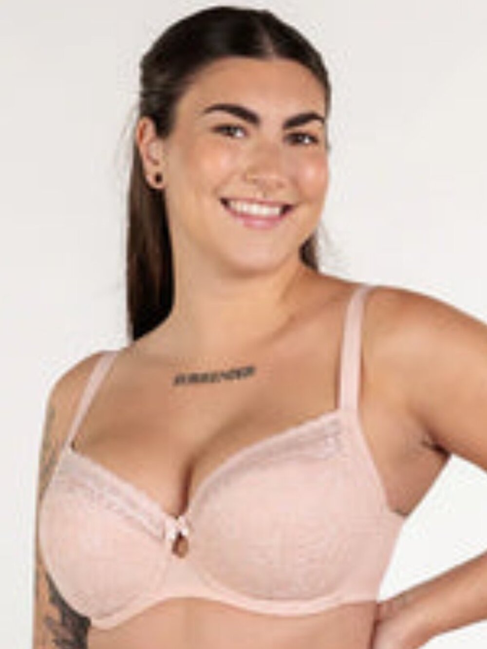 Understance Ruby bra